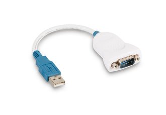 Label printer M210-ELEC-KIT | Type: M210-ELEC-KIT